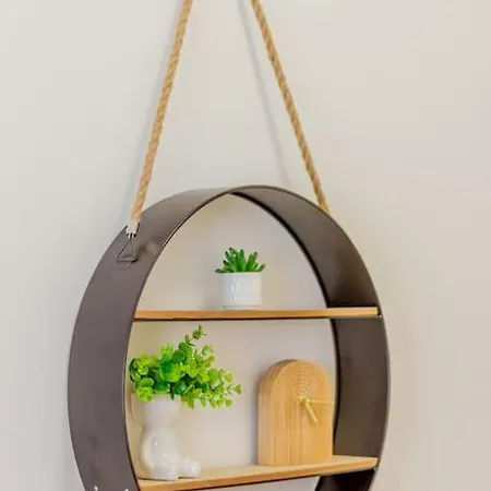 D49 2bedroom *