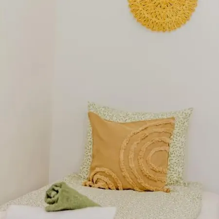 D49 2bedroom Budapeszt