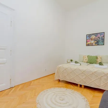 D49 2bedroom